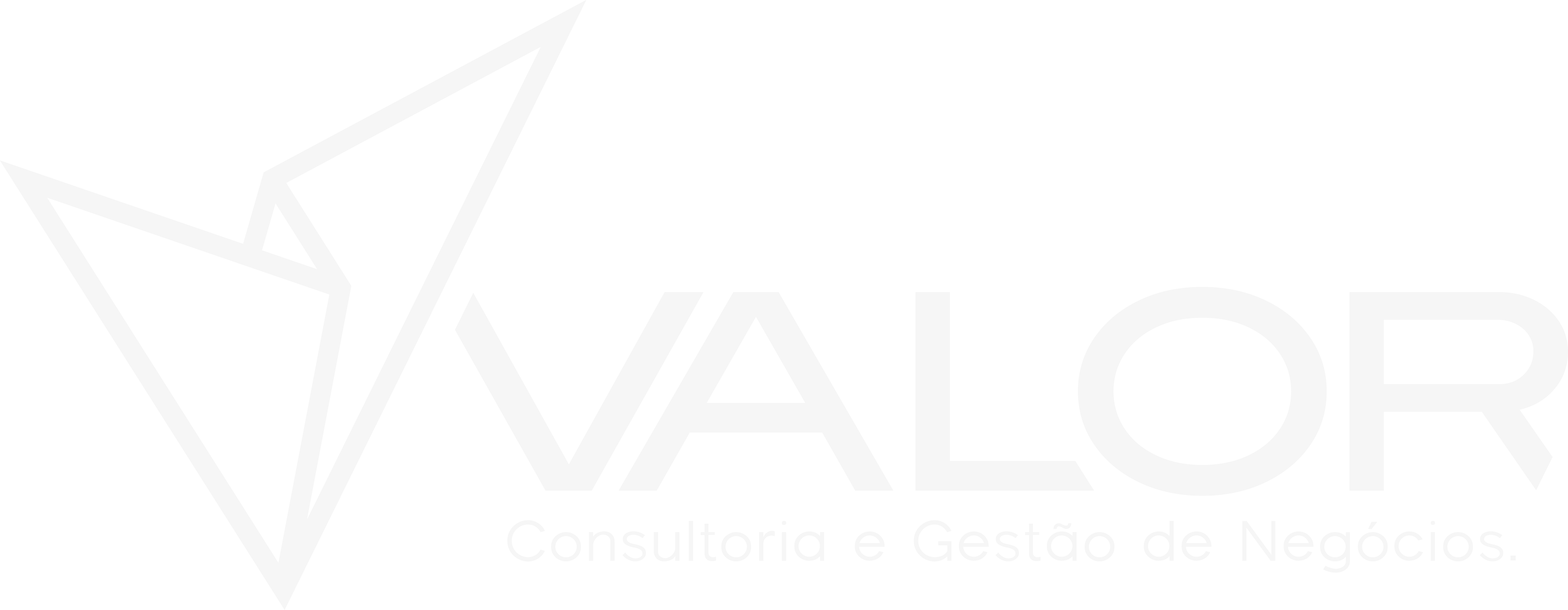 sgs_valor_logo_final-05
